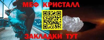 шишки Жуковский