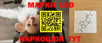 скорость mdpv Ирбит