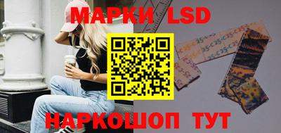 скорость mdpv Ирбит