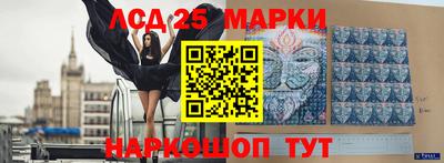 индика Заводоуковск