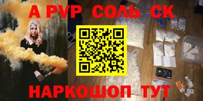 индика Заводоуковск